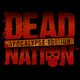 Dead Nation: Apocalypse Edition Прокат и аренда игры 10 дней