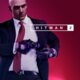 HITMAN 2 Прокат игры 10 дней