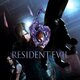 Resident Evil 6 Прокат и аренда игры 10 дней