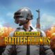 Playerunknowns battlegrounds (pubg) Прокат игры 90 дней