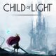 Child of Light Прокат и аренда игры 10 дней