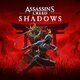 Assassin’s Creed Shadows Прокат игры 10 дней