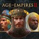 Age of Empires II: Definitive Edition Прокат игры 10 дней