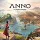 Anno 117: Pax Romana Прокат и аренда игры 10 дней