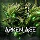 Arken Age  Прокат игры 10 дней