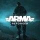 Arma Reforger  Прокат и аренда игры 10 дней