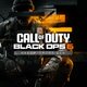 Call of Duty: Black Ops 6 - Набор Cross-Gen Прокат и аренда игры 10 дней