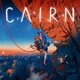 Cairn Прокат игры 10 дней