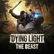 Dying Light: The Beast Продажа игры
