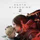 DEATH STRANDING 2: ON THE BEACH Прокат и аренда игры 10 дней