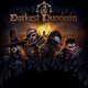 Darkest Dungeon II Прокат игры 10 дней