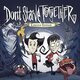 Don't Starve Together: Console Edition Прокат игры 7 дней