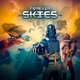 Forever Skies Продажа игры