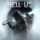 Hell is Us Продажа игры