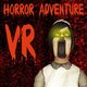 Horror Adventure Прокат игры 10 дней