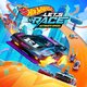 Hot Wheels Let's Race: Ultimate Speed Прокат и аренда П3 активации 10 дней