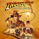 Indiana Jones and the Great Circle (Индиана Джонс) Прокат и аренда игры 10 дней