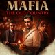 Mafia: The Old Country Прокат игры 10 дней