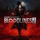 Vampire: The Masquerade- Bloodlines 2 Прокат и аренда игры 10 дней