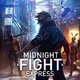 Midnight Fight Express Прокат игры 10 дней