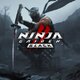 NINJA GAIDEN 2 Black Прокат игры 10 дней