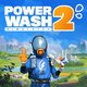 PowerWash Simulator 2 Прокат и аренда игры 10 дней