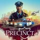 The Precinct Прокат игры 10 дней