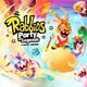 Rabbids: Party of Legends Прокат игры 10 дней