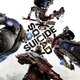 Отряд самоубийц (Suicide Squad) Прокат и аренда игры 10 дней