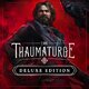 The Thaumaturge: Deluxe Edition Прокат и аренда игры 10 дней
