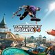 Tony Hawk's Pro Skater 3 + 4 издание Cross-Gen Прокат игры 10 дней