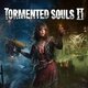 Tormented Souls 2 Прокат игры 10 дней