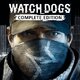 Watch Dogs Complete edition Прокат и аренда игры 10 дней