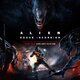 Alien: Rogue Incursion Evolved Edition Прокат игры 10 дней