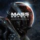 Mass Effect: Andromeda Прокат игры 10 дней