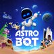 ASTRO BOT Прокат игры 10 дней