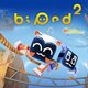 Biped 2 Прокат игры 10 дней