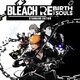 BLEACH Rebirth of Souls Продажа игры