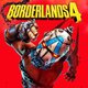 Borderlands 4 Прокат игры 10 дней