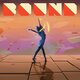 Bound Прокат и аренда игры 10 дней
