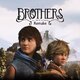 Brothers: A Tale of Two Sons Remake Прокат и аренда игры 10 дней