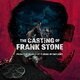The Casting of Frank Stone Продажа игры
