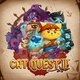 Cat Quest III Прокат игры 10 дней