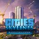 Cities: Skylines - PlayStation 4 Edition Продажа игры