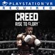 Creed: Rise to Glory Прокат игры 10 дней