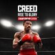 Creed: Rise to Glory - Championship Edition Прокат и аренда игры 10 дней