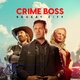 Crime Boss: Rockay City Прокат и аренда игры 10 дней