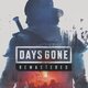 Жизнь после (Days Gone) Обновленная версия Прокат игры 10 дней