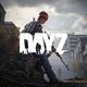 DayZ Продажа игры