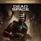 Dead Space Продажа игры
